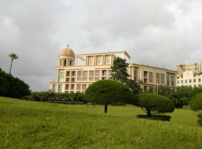 unnamed - 2025-09-03T173941.042