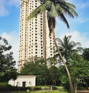 unnamed - 2025-09-03T173955.394