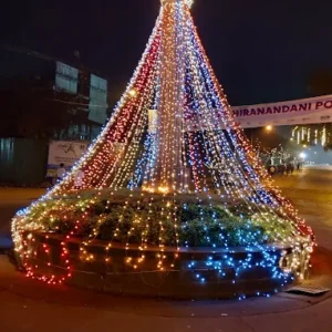 unnamed - 2025-09-03T174001.343