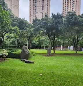 unnamed - 2025-09-03T174007.499