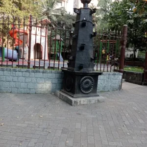 unnamed - 2025-09-03T174022.691