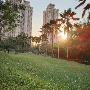 unnamed - 2025-09-03T174028.385