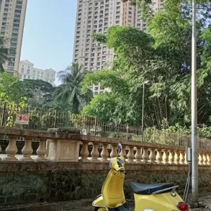 unnamed - 2025-09-03T174037.489