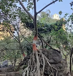 unnamed - 2025-09-03T174046.287