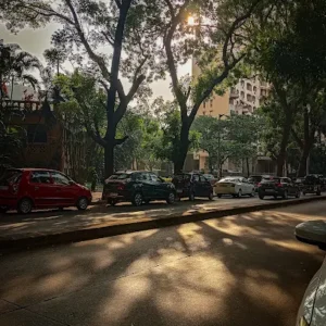 unnamed - 2025-09-03T174056.763